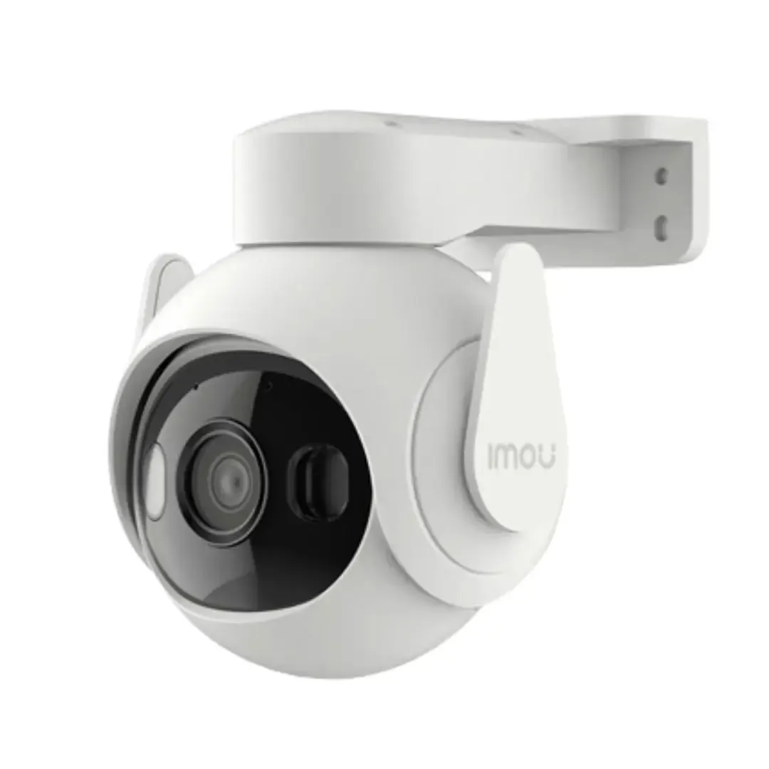 IMOU Cruiser 2 outdoor PTZ camera