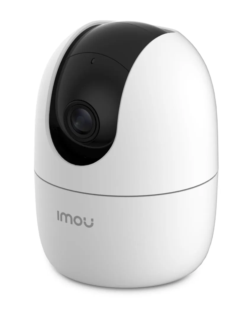 IMOU Ranger 2 indoor camera