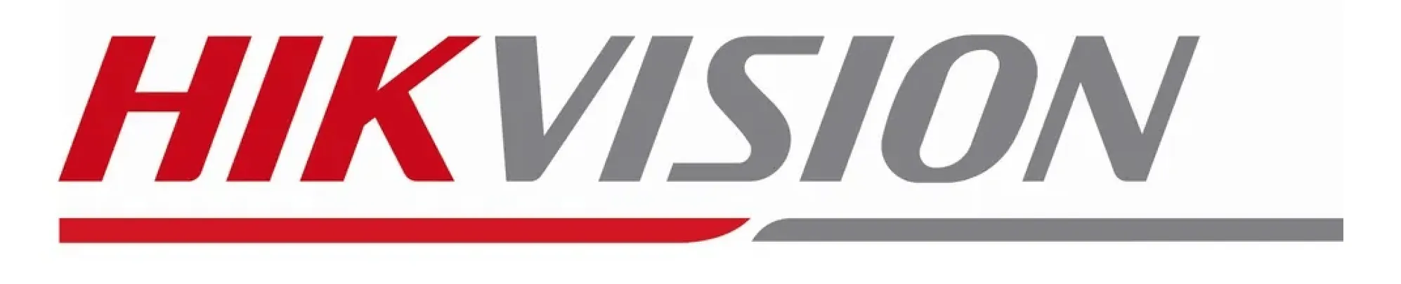 Logo Hikvision - Partenaire video-surveillance CCTV et cameras IP