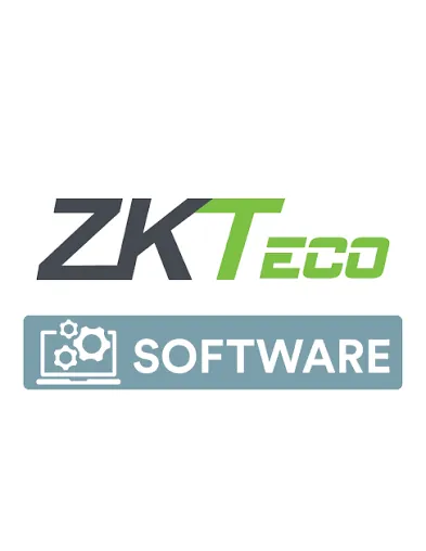 ZKBioTime capture ecran 2 - Rapports de presence